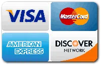 Express Garage Doors Dorchester, MA 617-294-5761 Express Garage Doors Dorchester, MA 617-294-5761 - sb-credit