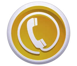 Express Garage Doors Dorchester, MA 617-294-5761 Express Garage Doors Dorchester, MA 617-294-5761 - sb-custumer