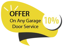Express Garage Doors Dorchester, MA 617-294-5761 Express Garage Doors Dorchester, MA 617-294-5761 - sb-offer