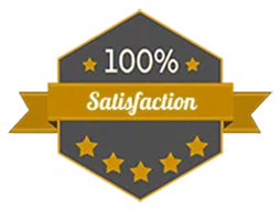 Express Garage Doors Dorchester, MA 617-294-5761 Express Garage Doors Dorchester, MA 617-294-5761 - sb-satisfication